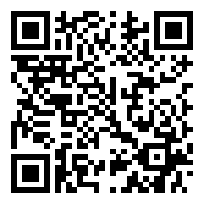  Авторизоваться через Telegram-бота 